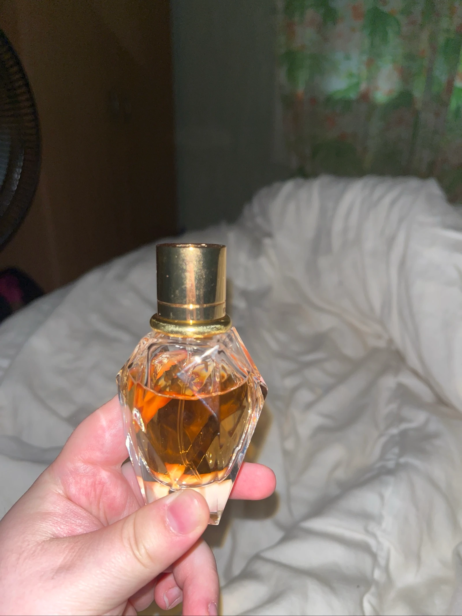 Parfum – photo 3